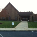 Trinity Wesleyan Church - Wesleyan Churches