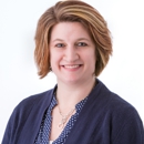 Betsy Zemlock - Thrivent - Financial Planners