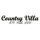 Country Villa RV Park