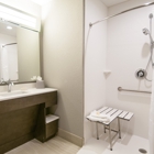 Holiday Inn New Orleans Airport North by IHG
