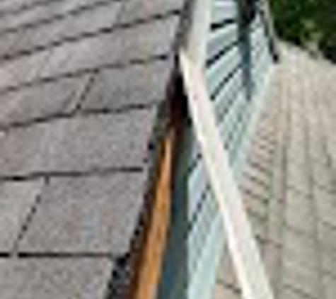 Go Pro Roofing & Construction - Lexington, MA