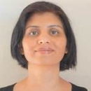 Dr. Anamika Patel, MD - Physicians & Surgeons, Infectious Diseases