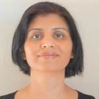 Dr. Anamika Patel, MD