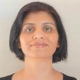 Dr. Anamika Patel, MD