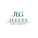 Jeeves Law Group, P.A. - Personal Injury Law Attorneys