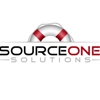 Source One Solutions gallery