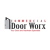 Commercial Door Worx gallery