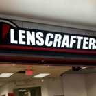 LensCrafters