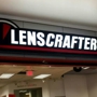 LensCrafters