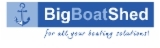 The Big Boat Shed - Boat & Yacht Builders & Repairers