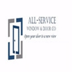 All-Service Window & Door Co