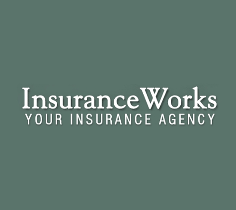 InsuranceWorks - Westminster, SC