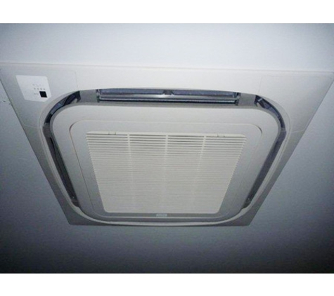 Keisan Refrigeration NT Pty Ltd - East Arm, NT