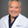 Steve Koh, MD, MPH, MBA gallery
