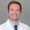 Matthew R Biasca, PA-C - Physicians & Surgeons