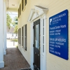 South Carolina Federal Credit Union gallery