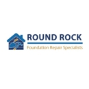 Round Rock Foundation Repair Specialists - Foundation Contractors