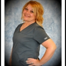 Dayton Dental & Orthodontics - Dentists