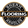 Sherm Arnold's Flooring & Kitchen gallery