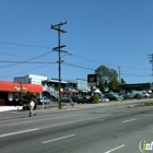 Manhattan Beach Water Damage