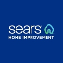 Sears Home Improvement - Windows