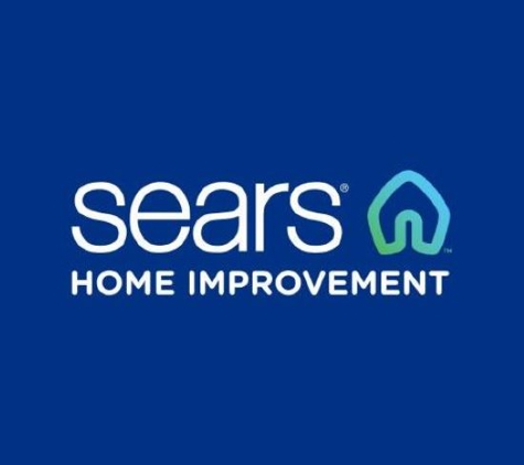 Sears Home Improvement - Fort Lauderdale, FL