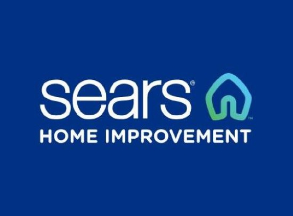 Sears Home Improvement - Santa Rosa, CA