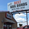 Best Bail Bonds gallery