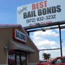 Best Bail Bonds - Bail Bonds