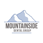 Mountainside Dental Group - Yucaipa