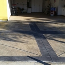 natural polishing concrete - Concrete Equipment & Supplies