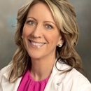 Kristina Mulder, ANP - Nurses