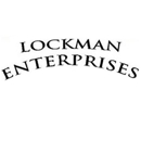Lockman Enterprises - Gutters & Downspouts