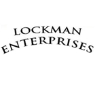 Lockman Enterprises, L.L.C.