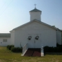Saint Joseph Bible Church of God