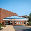 UVA Health Orthopedics Part of Culpeper Medical Center - Physicians & Surgeons, Orthopedics