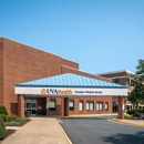 Emergency Department UVA Health Culpeper Medical Center - Emergency Care Facilities