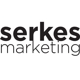 Serkes Marketing - Penn Valley PA