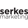 Serkes Marketing - Penn Valley PA