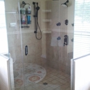Carolina Shower Doors & Glass - Shower Doors & Enclosures