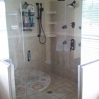 Carolina Shower Doors & Glass