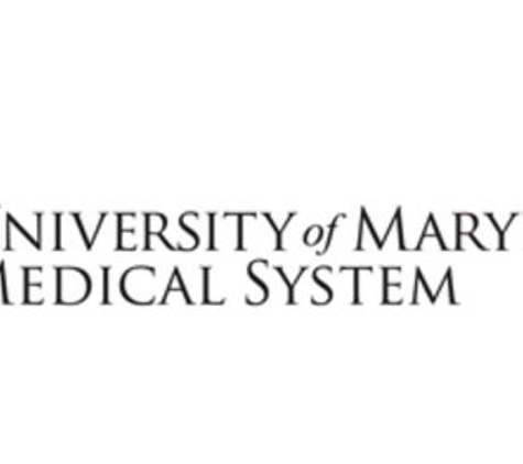 The Vascular Center at University of Maryland Medical Center Midtown Campus - Baltimore, MD