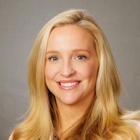 Allie Williams, MD