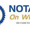 Notary On Wheels L.L.C. gallery