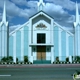 Iglesia Ni Cristo