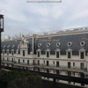 InterContinental the Willard Washington D.C. by IHG gallery