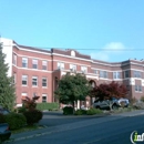 Clatsop Care Center - Residential Care Facilities