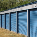 Sunnyside Self Storage - Storage Household & Commercial