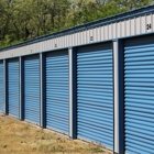 Sunnyside Self Storage LLC