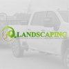 GQ Landscaping & Lawn Care Services gallery